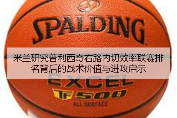 img_1782671052619_2091_1_956.jpg